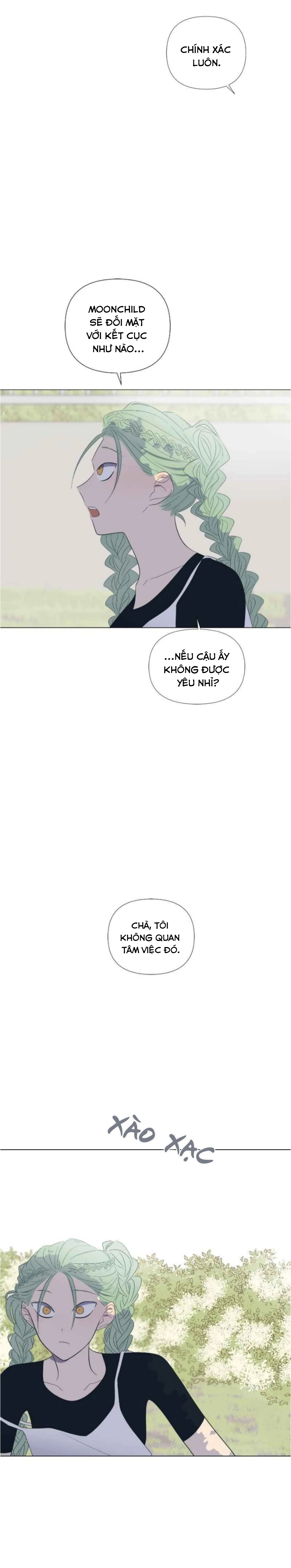 moonchild chapter 25 6