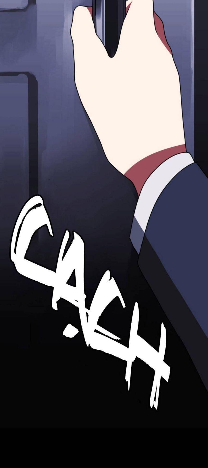 tử thần chapter 38 16