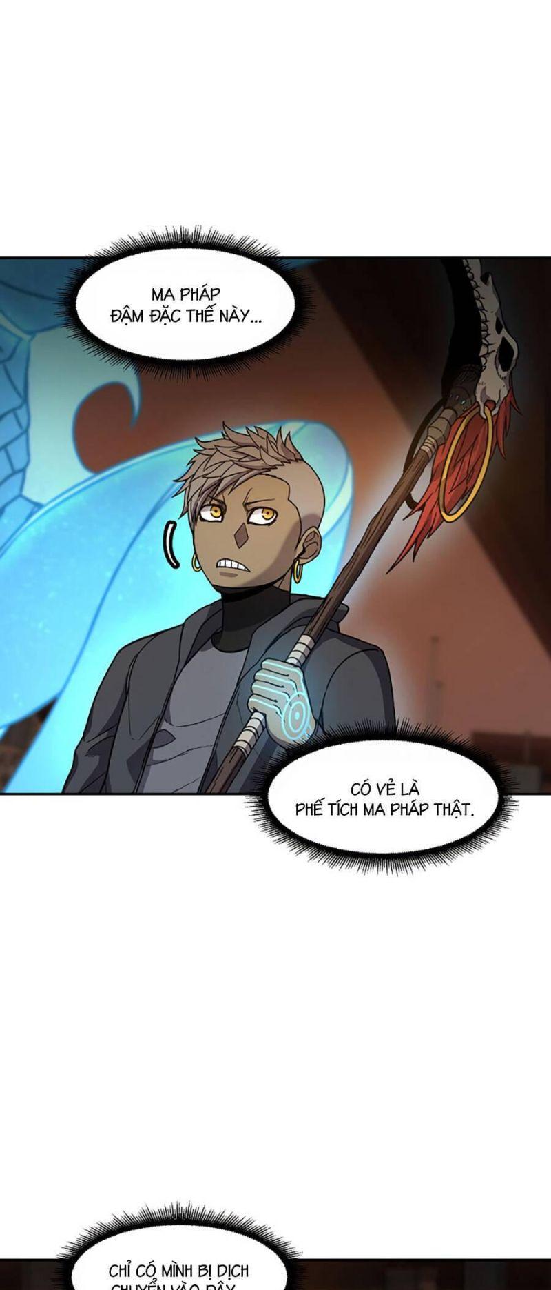 pháp sư chapter 63 11