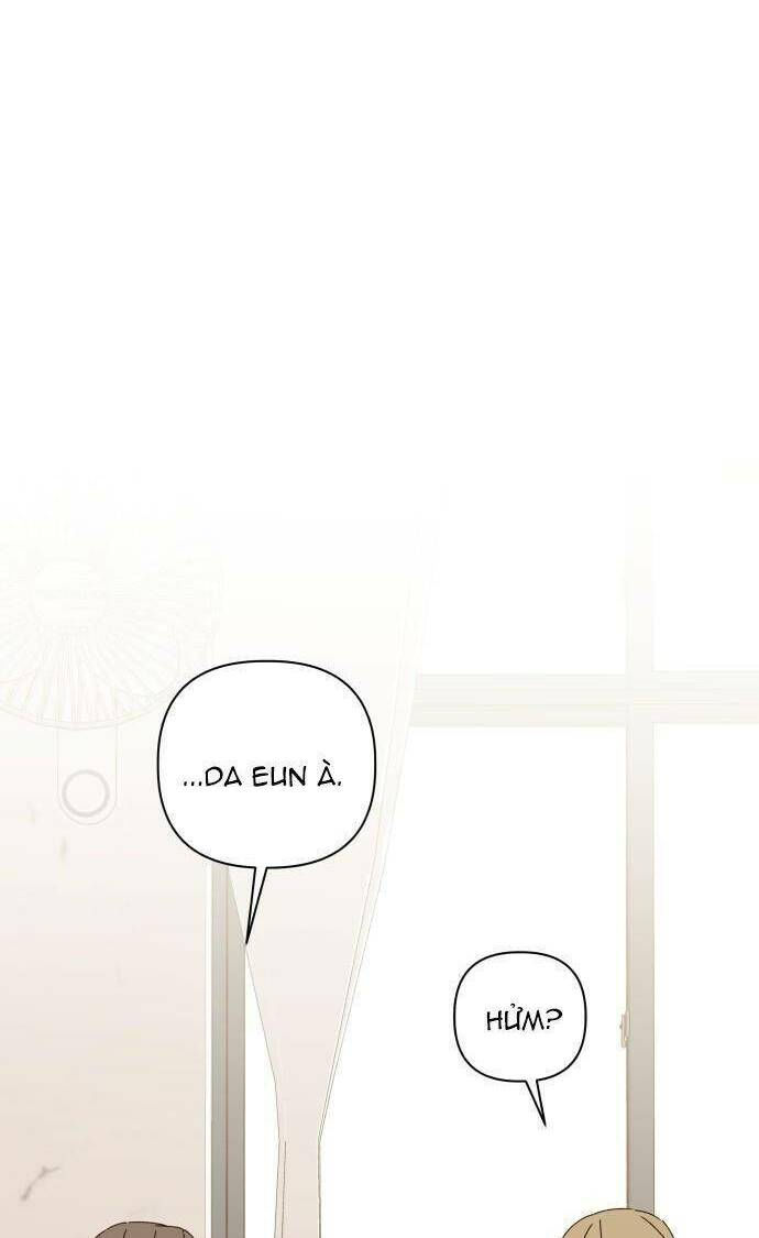 lén lút quện nhau chapter 16 34