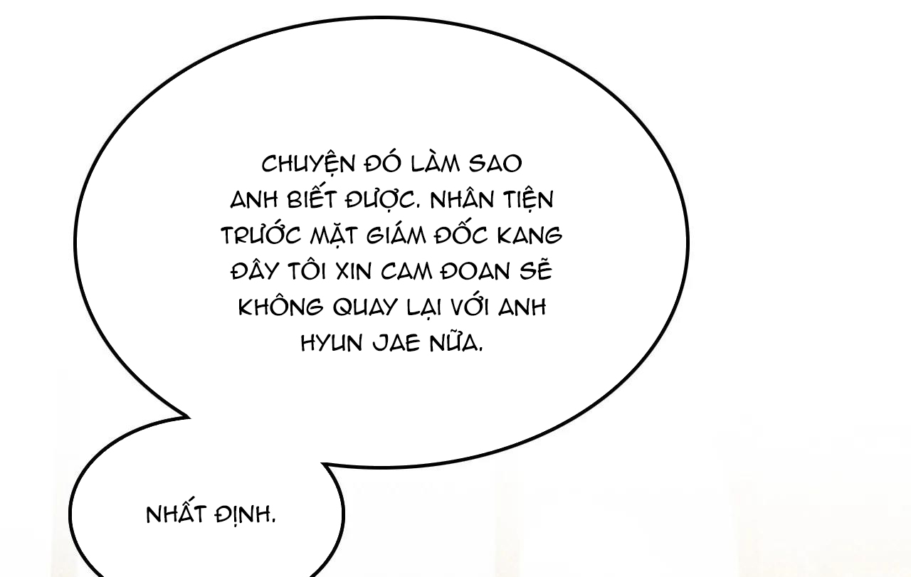 tái sinh [bl manhwa] chapter 18 48