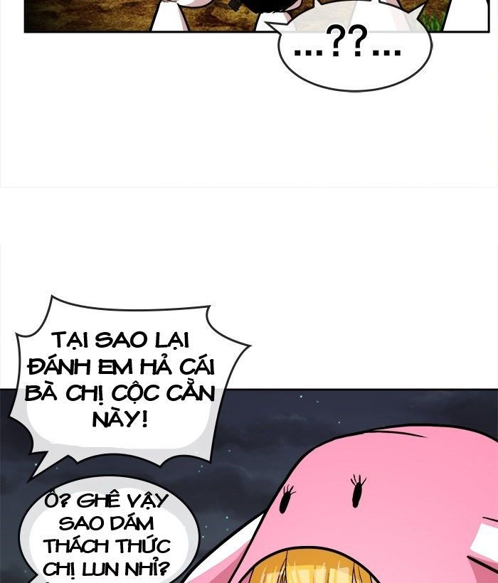 change (jinyuan) ss2 chapter 47 31