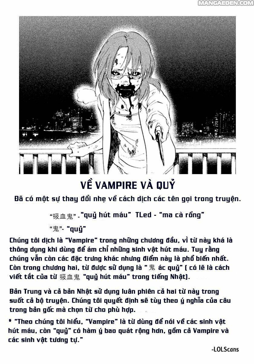 ranh giới quỷ chapter 2 41