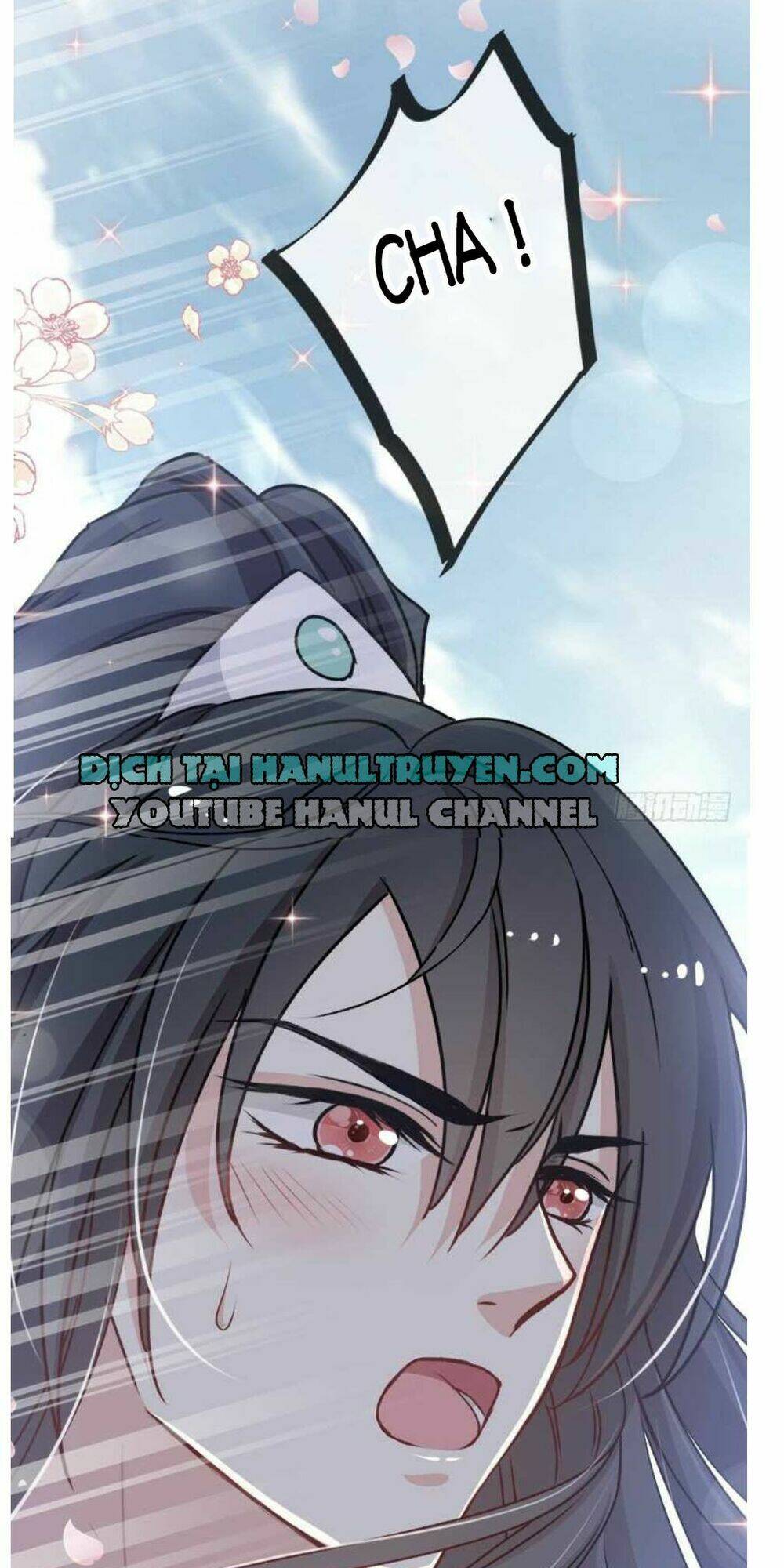 thiên hạ đệ nhất sủng phi chapter 39.2 24