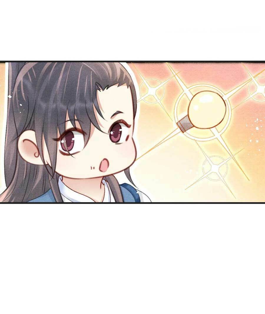 nhất kiếm sương hàn chapter 66 13