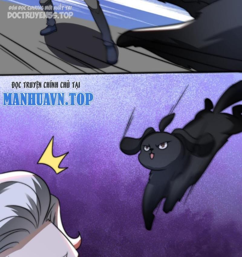 không gian hệ lão lục: dự trữ một vạn tấn thịt ngày tận thế chapter 85 23