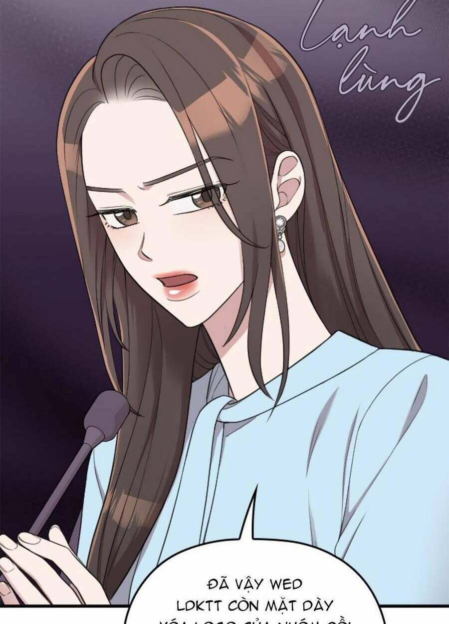 cô đi mà lấy chồng tôi đi chapter 37 130