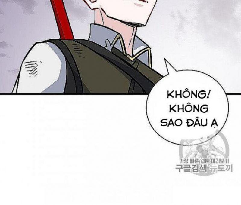 tôi lên cấp chỉ bằng cách ăn chapter 48 59