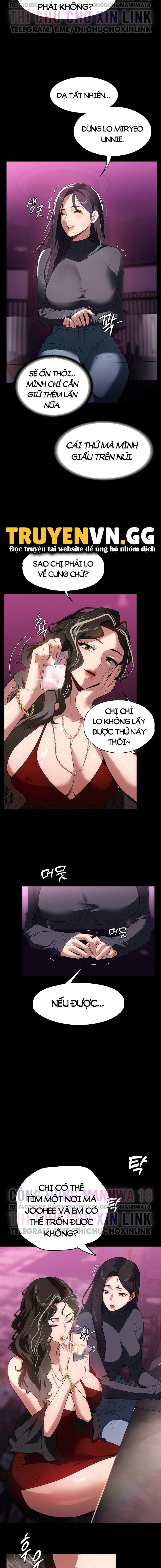 người giúp việc (young housemaid) chapter 21 7