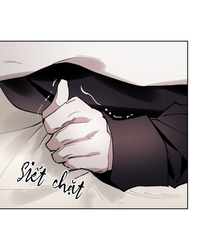 moon quake chapter 9 37