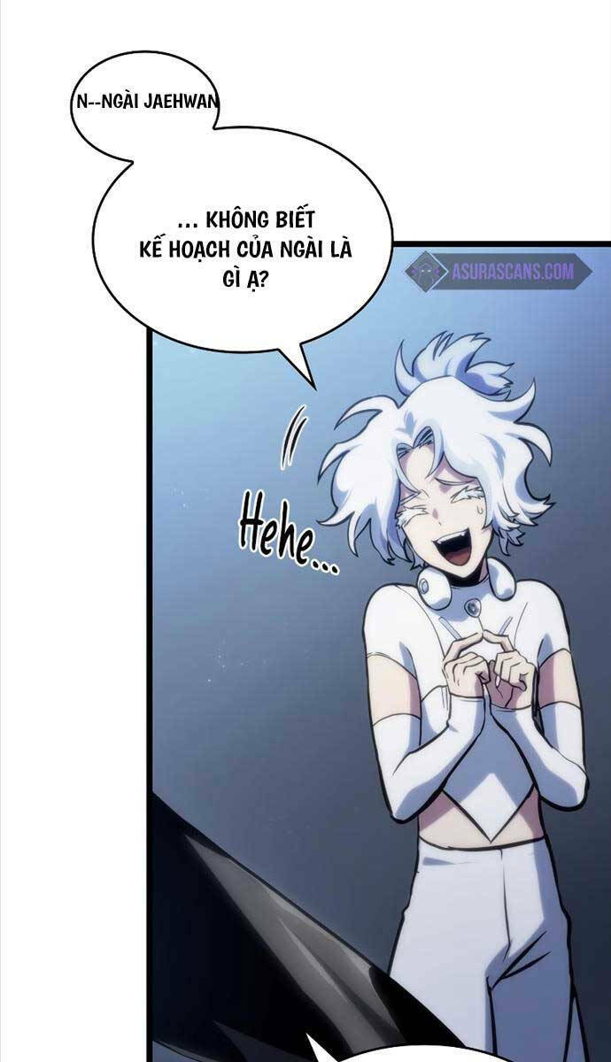 thế giới hậu tận thế chapter 102 9