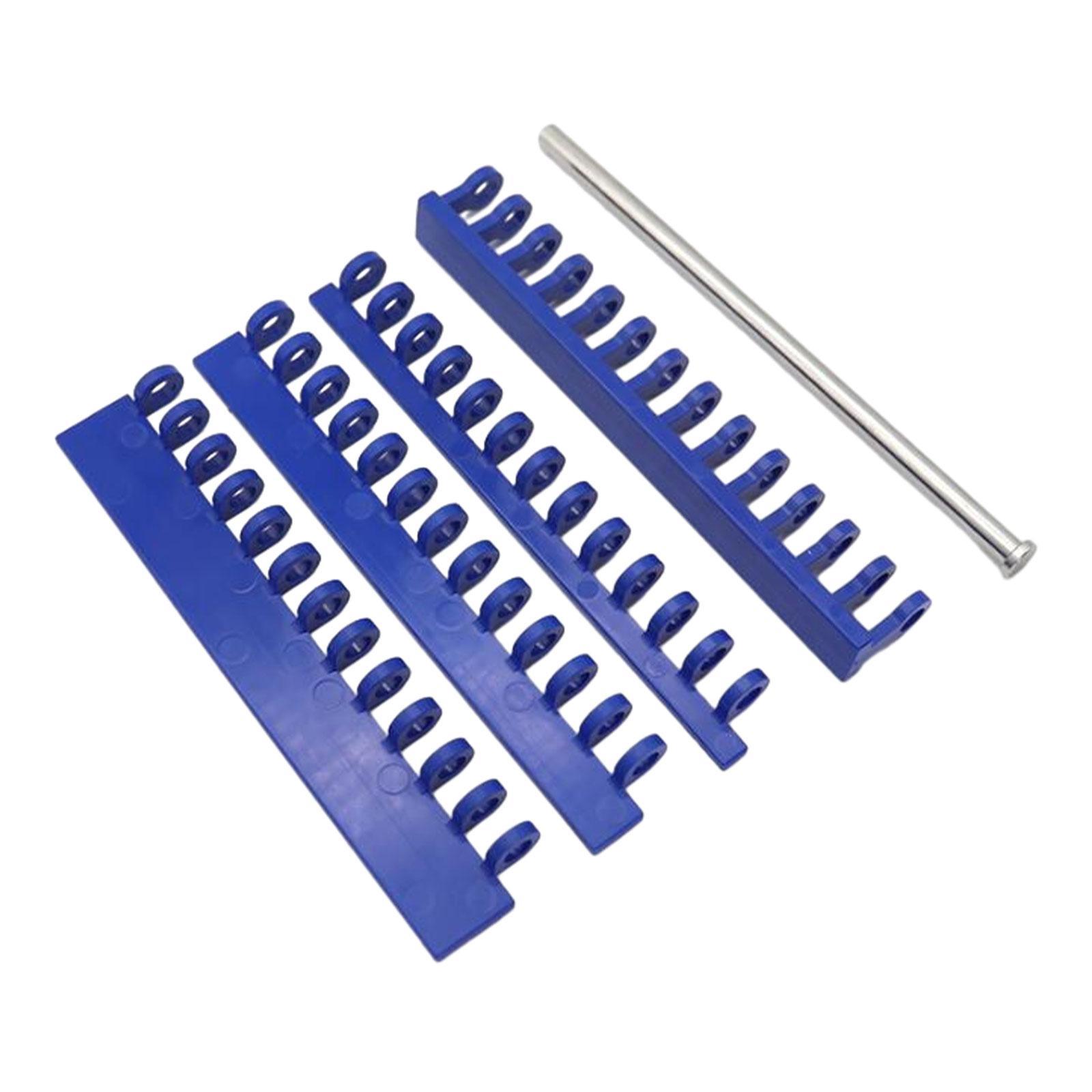 Automotive Removal Tools Car Removal Puller Tabs Set