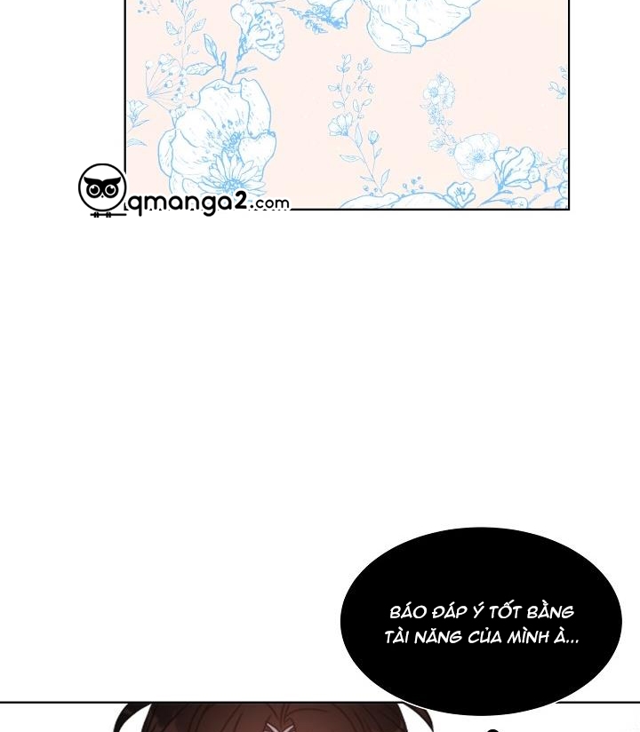 chuyện tình manhattan chapter 13 11