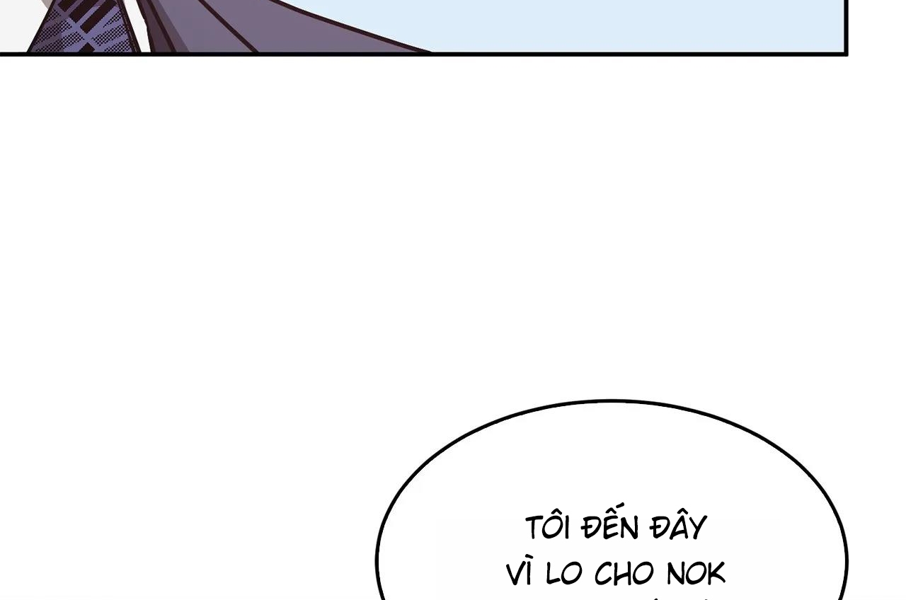 tái sinh [bl manhwa] chapter 32 189