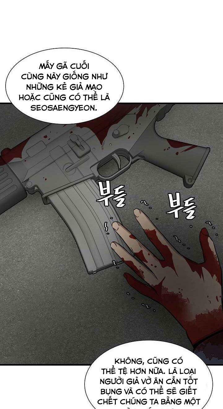 return survival chapter 103 18