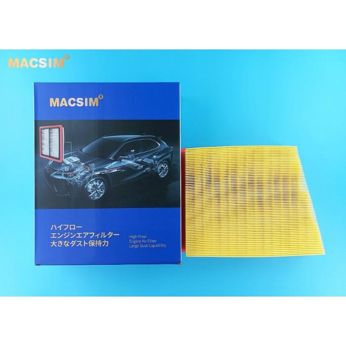 Lọc động cơ cao cấp Jaguar XFL -17 nhãn hiệu Macsim