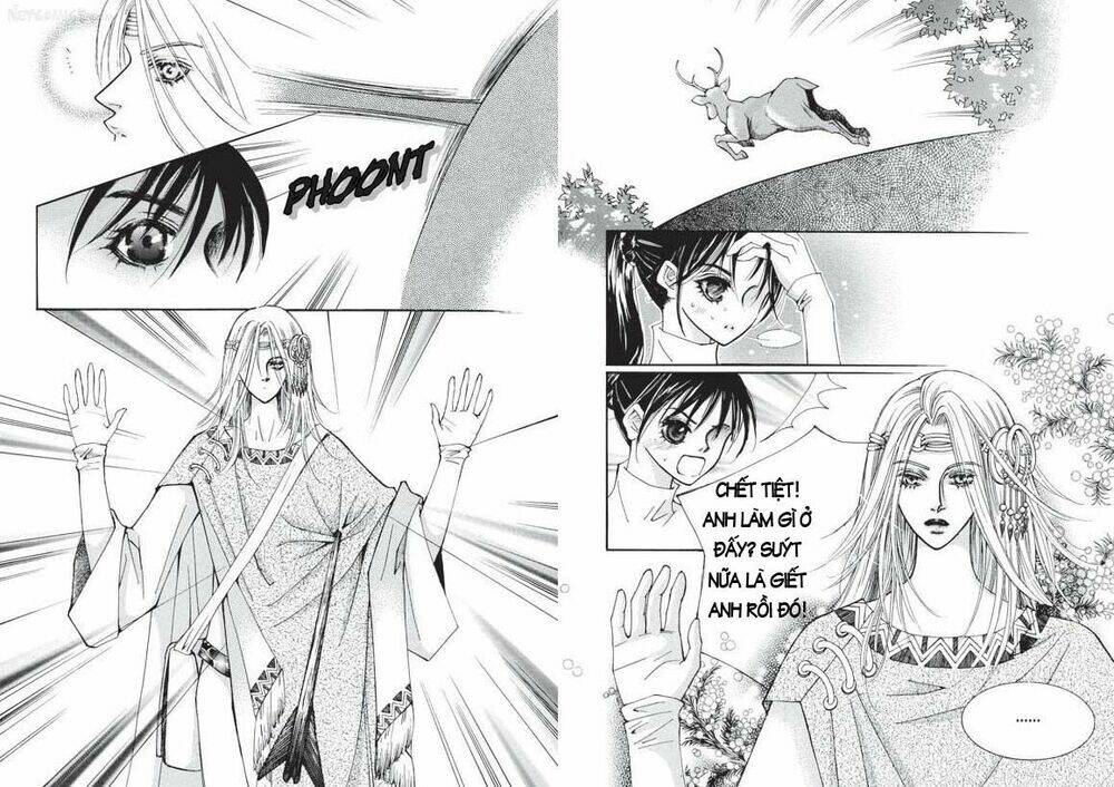 boy princess chapter 19 21