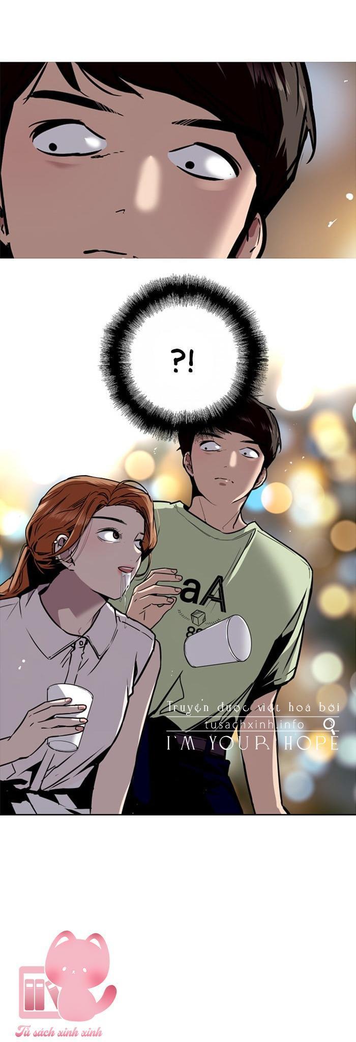 lee doona chapter 40 57