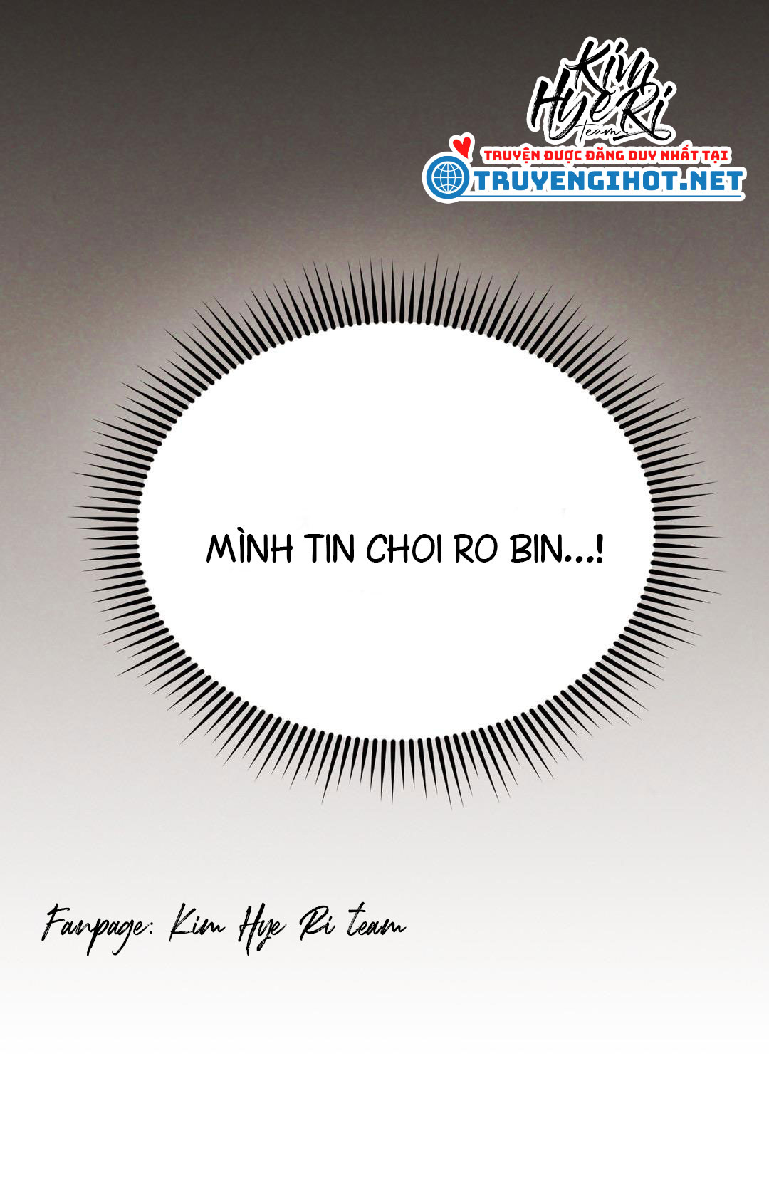 cách duy trì bí mật chapter 18.3 29