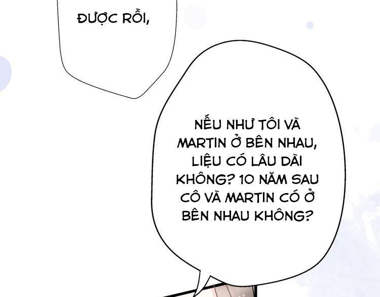 cuộc chiến tình yêu chapter 38 22