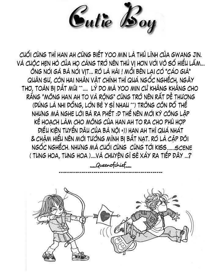 cutie boy chapter 8 2