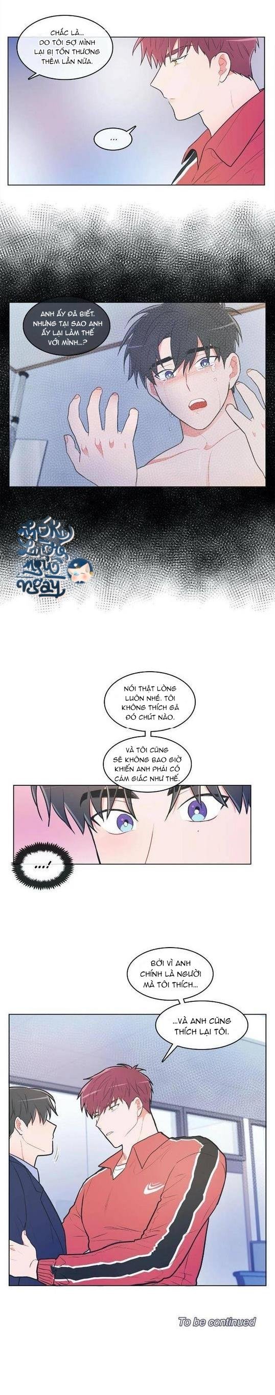 anti p.t chapter 28 11