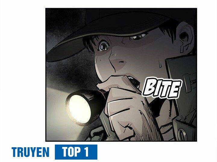 the devil’s descendants chapter 11 15