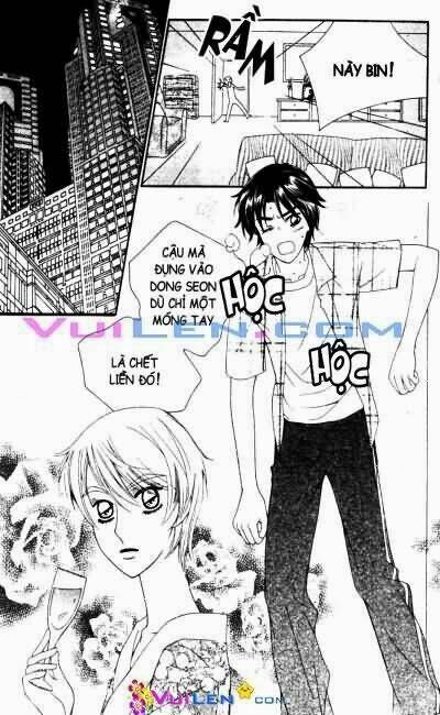 phép màu chapter 5 157