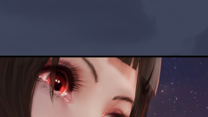 lâm uyên kiếp chapter 6 59