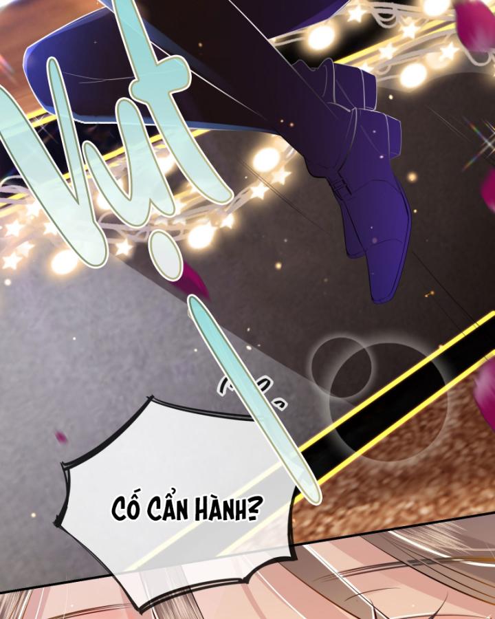 crush dạy tôi cách chiếm hữu anh ấy chapter 1 41