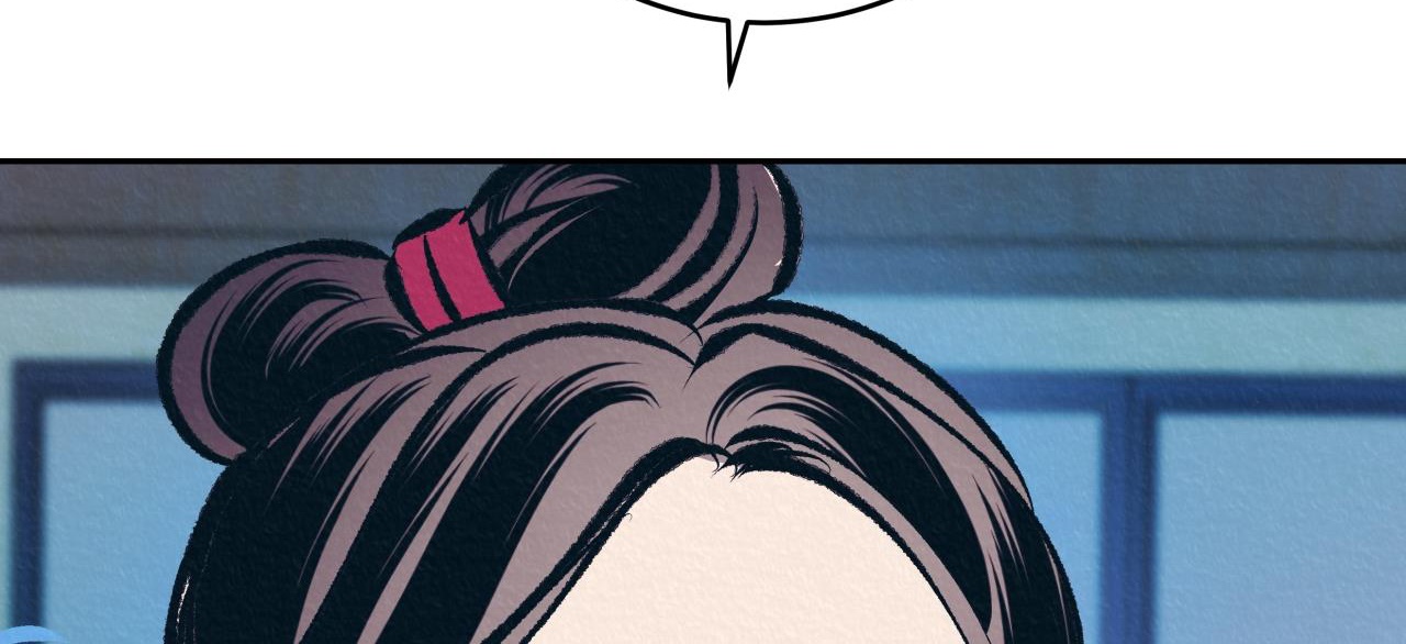 vô liêm sỉ chapter 10 36