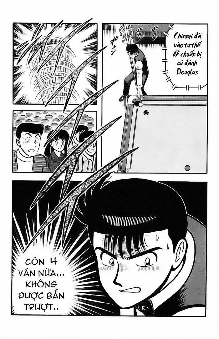 break shot chapter 102 14