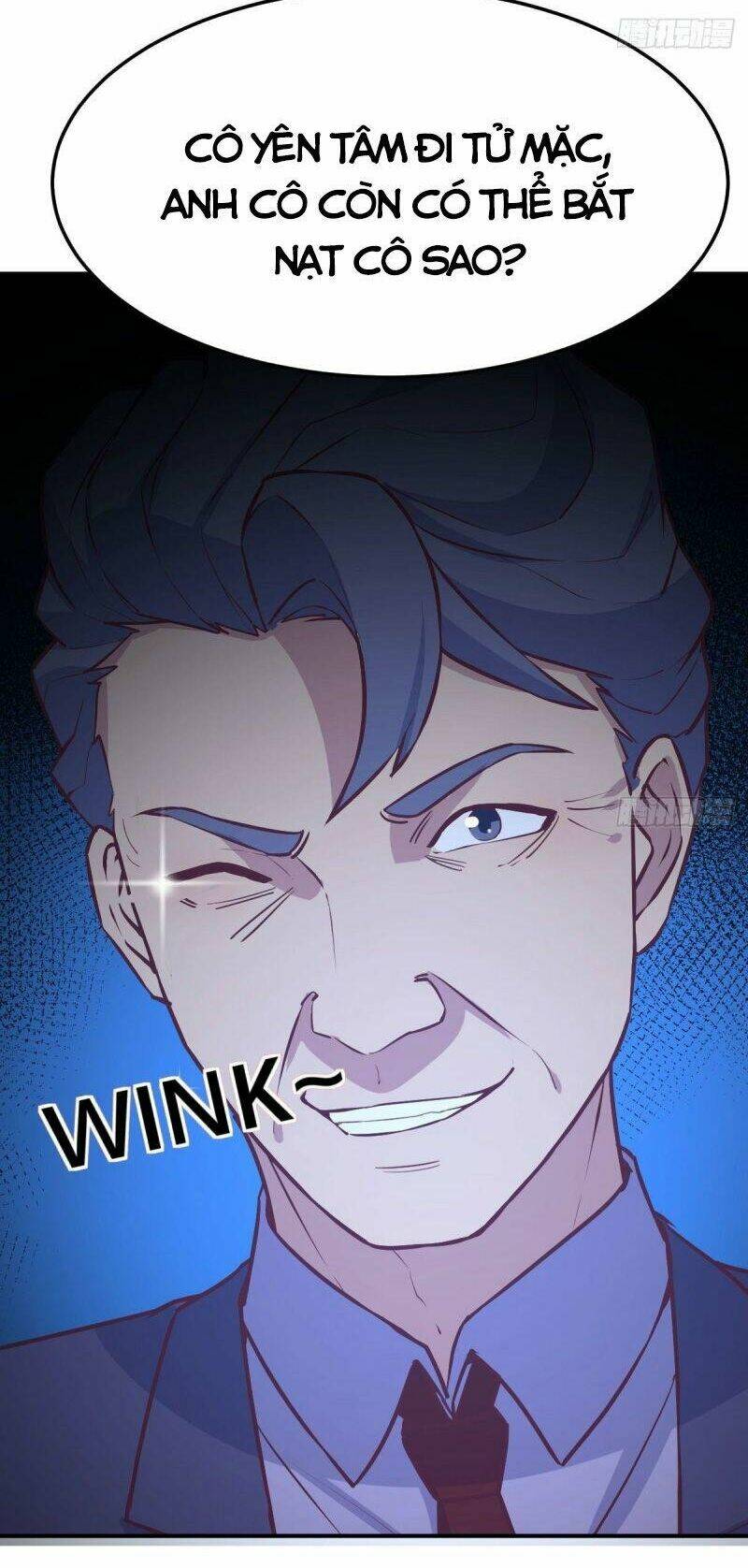 y thánh thiên tài tại hoa đô chapter 28 15