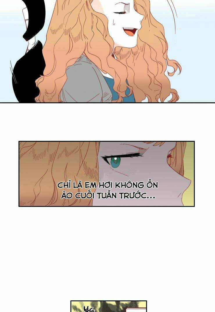 vách ngăn chapter 13 5