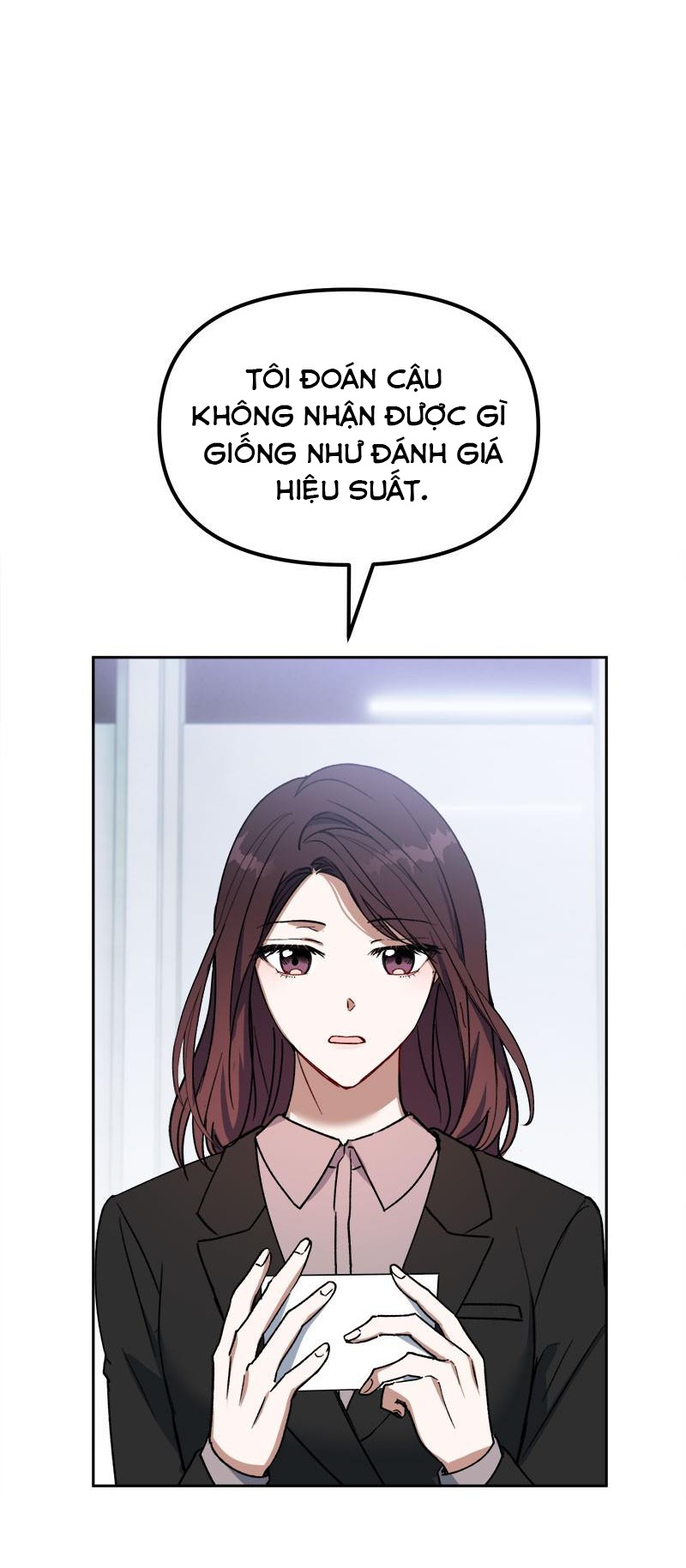 bản cam kết hôn nhân chapter 29 43