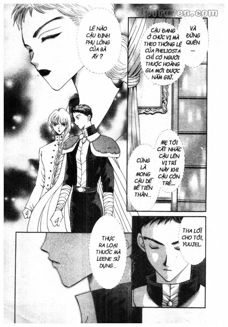 vampire game chapter 10 13