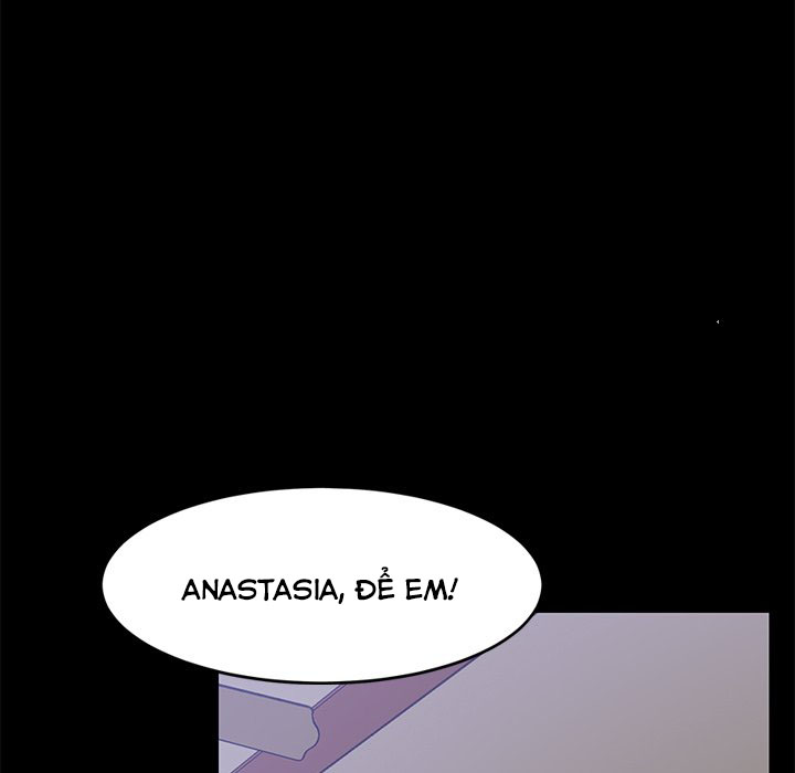 trợ lý chapter 42 41