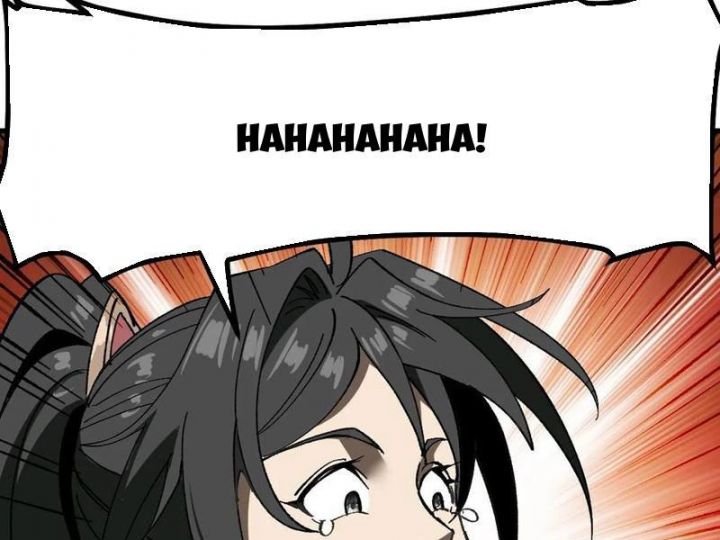 không cẩn thận, lưu danh muôn thủa chapter 90 67