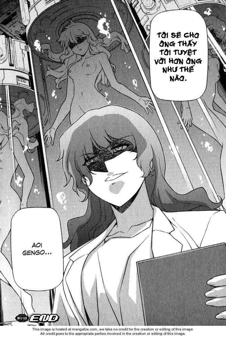 freezing chapter 51 24