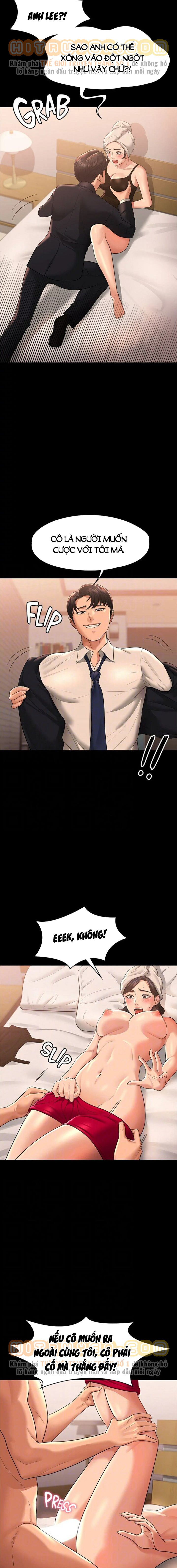 ứng dụng cầu được ước thấy chapter 37 5