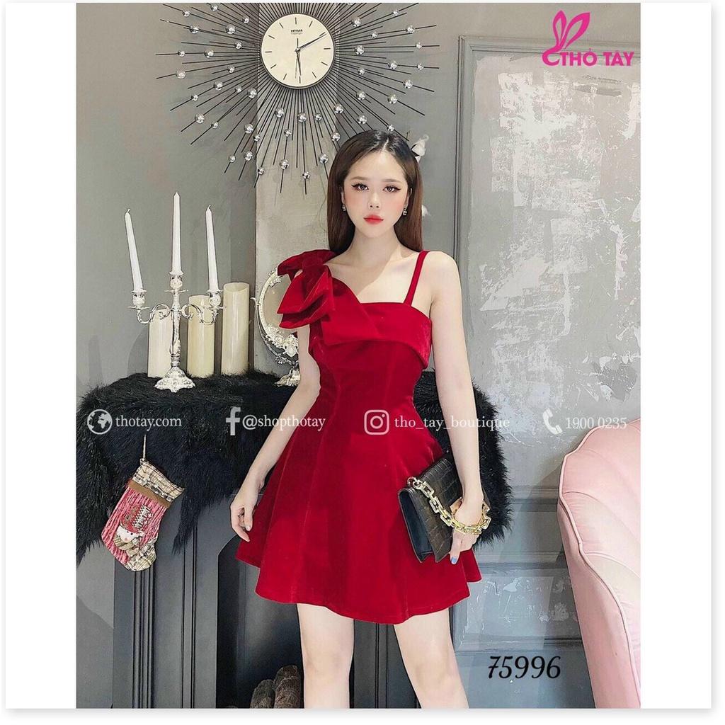 ĐẦM NGẮN DỰ TIỆC CỰC XINH SANG TRỌNG CHO CÁC NÀNG KME FASHION