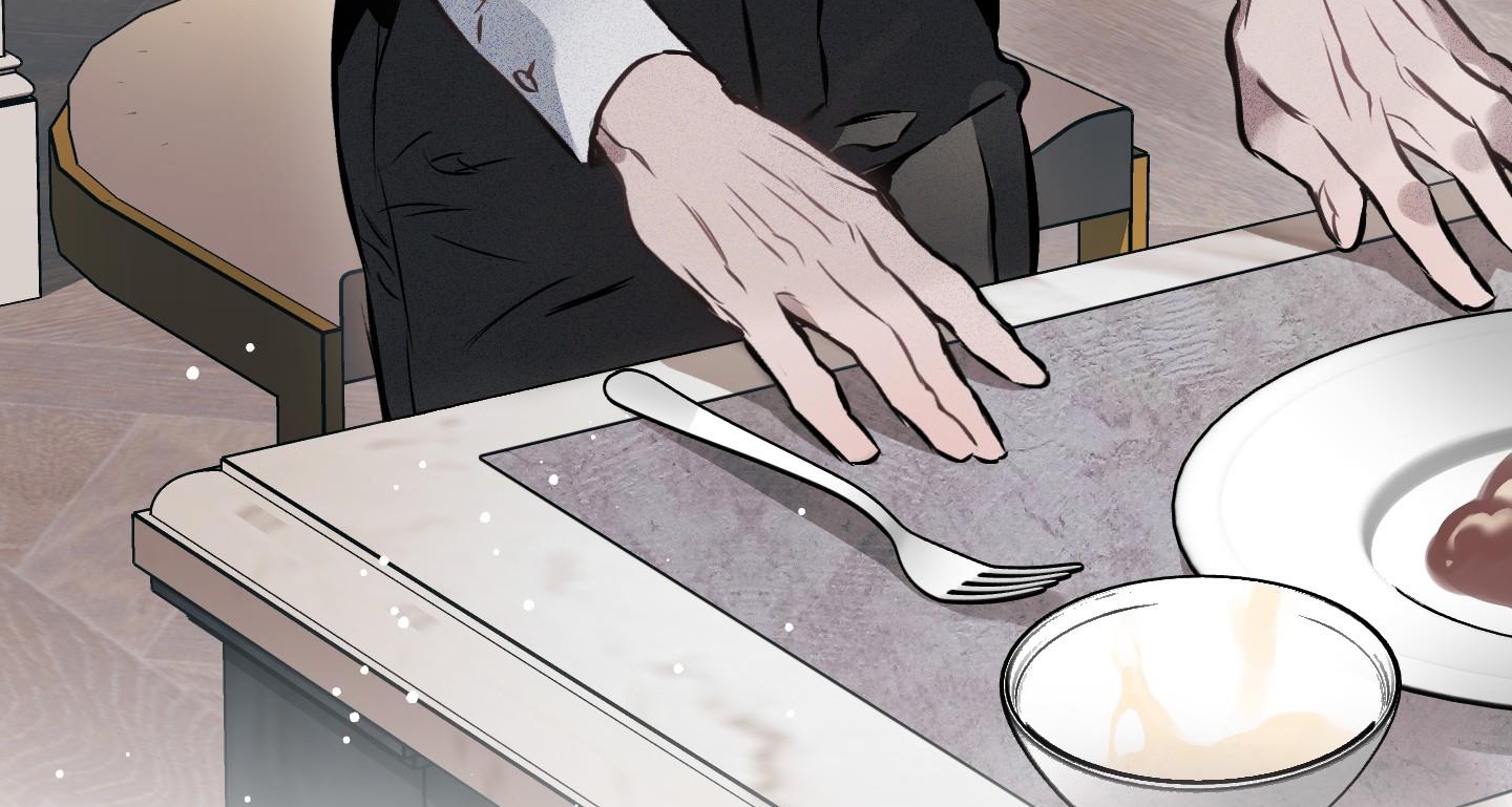 định rõ mối quan hệ chapter 29 37