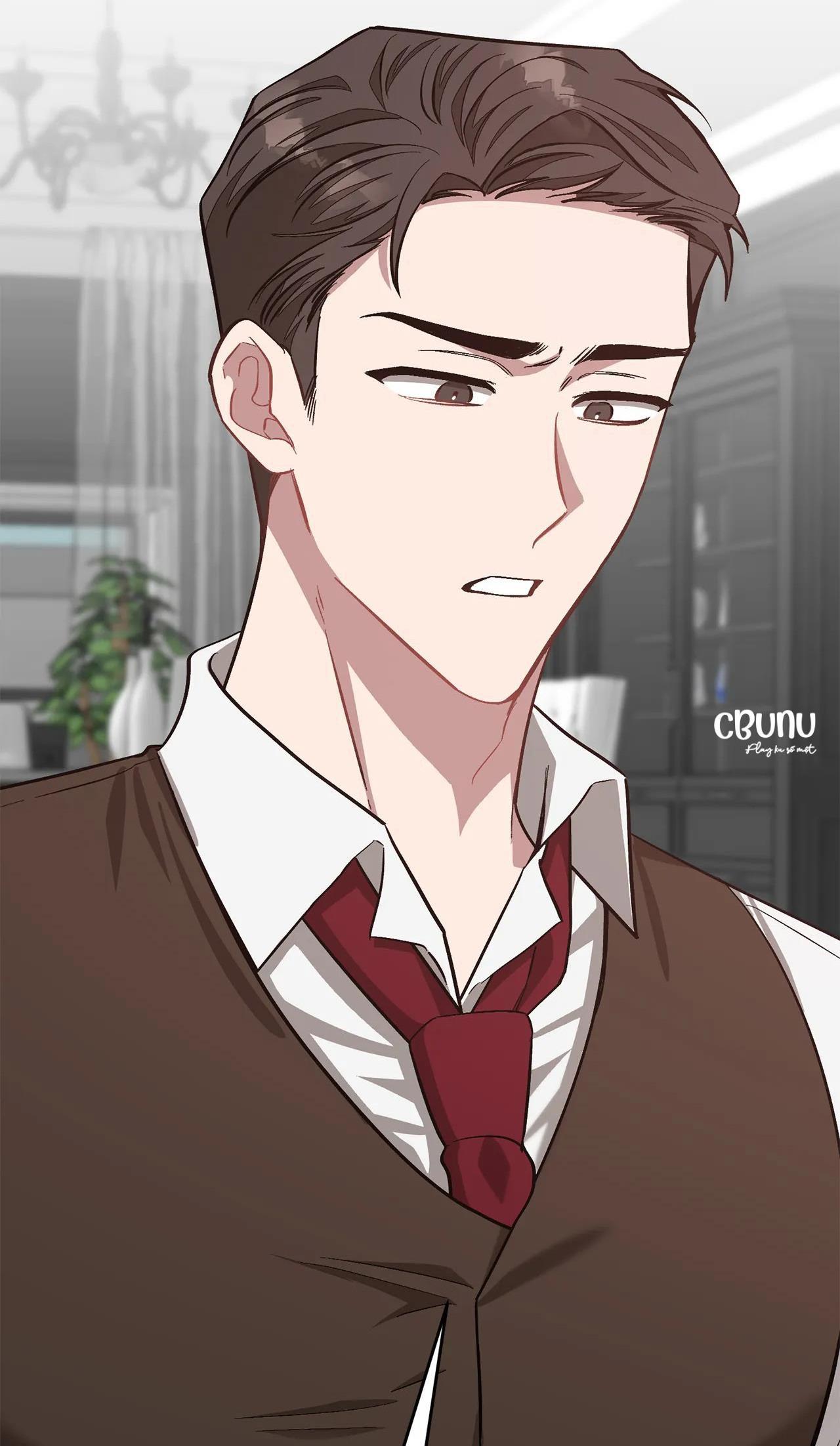 Sống Lại Lần Nữa chapter 53 88