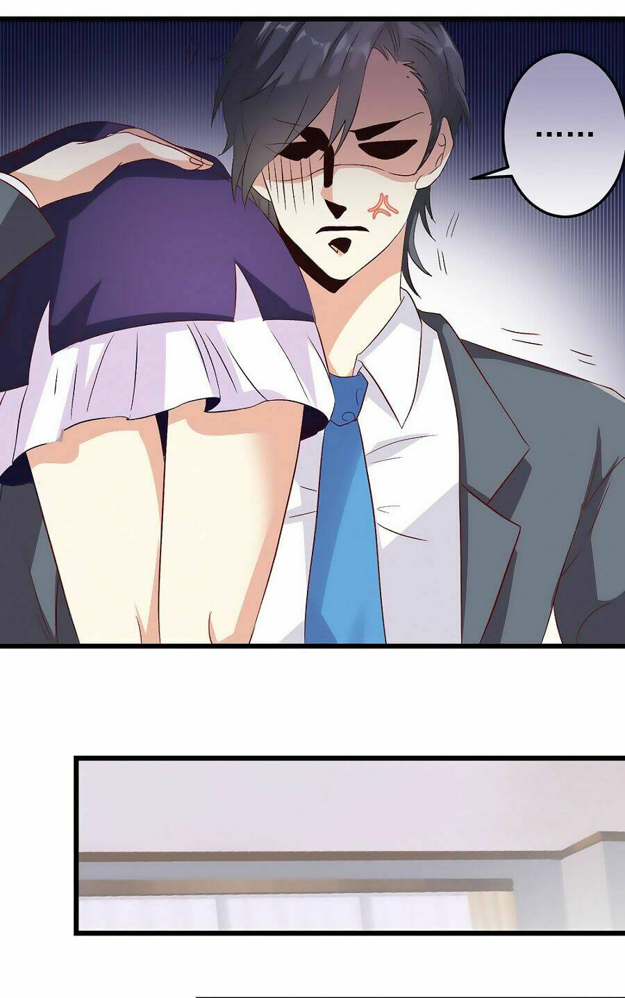 nguyệt dạ hương vi lai chapter 11 15