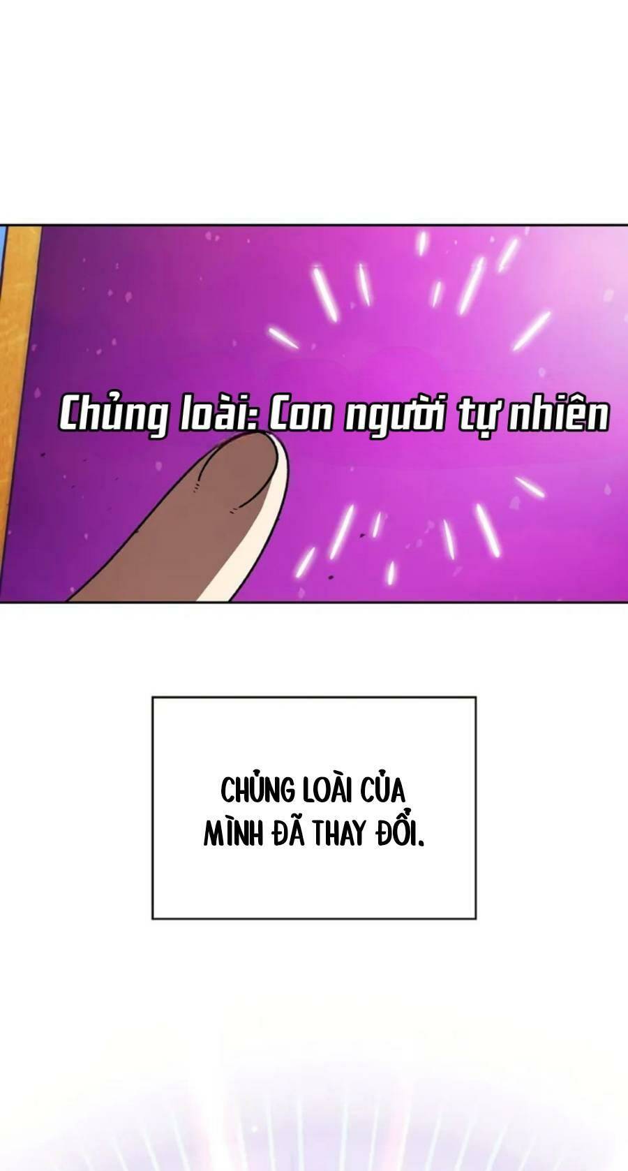 anh hùng rác rưởi chapter 0 14