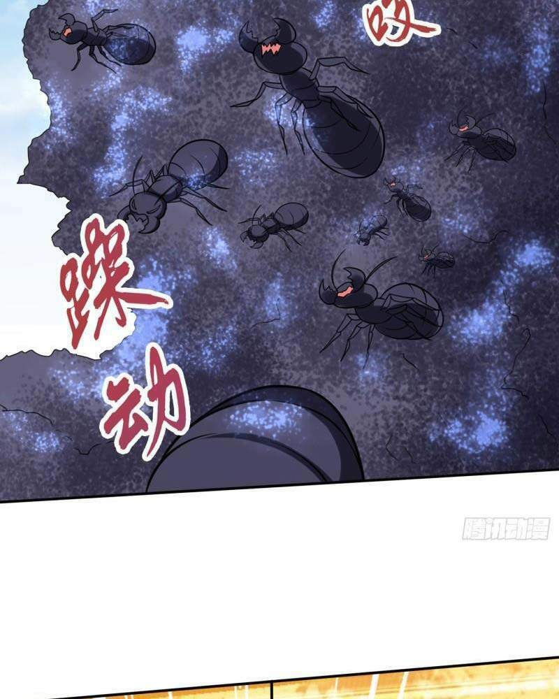 tối cường thần y tại đô thị chapter 211 23