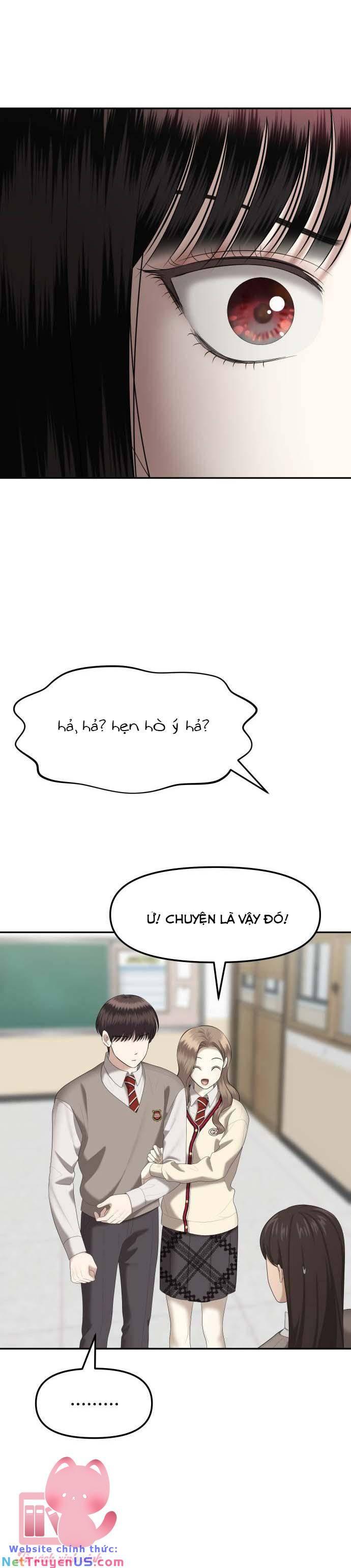 chị em tranh đấu chapter 37 12