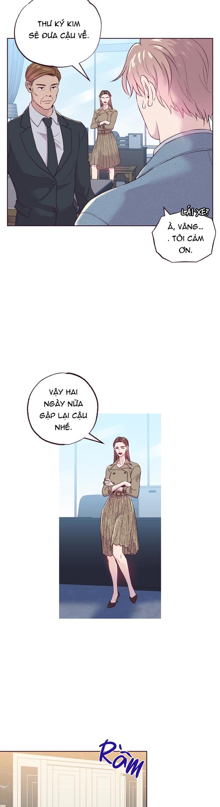 falling down chapter 2 2