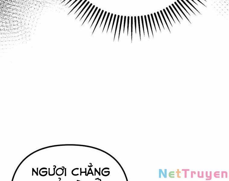 con trai út nhà ha buk paeng chapter 20 99