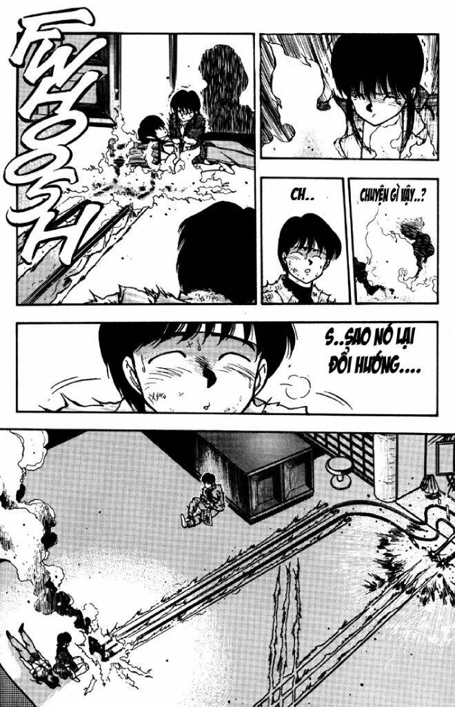 3x3 eyes chapter 4 31